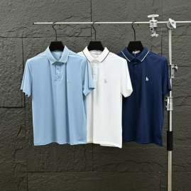 Picture of Hazzys Polo Shirts Short _SKUHazzysM-2XLfxtx0327294
